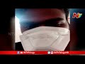 Coronavirus infected student's selfie video goes viral