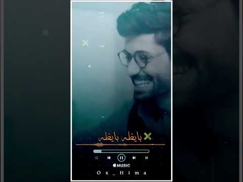 حالات واتس اب سوادانية 2023 كدا كدا بايطه بايظه