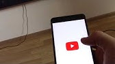 Activate Youtube On Your Smart Tv Youtube