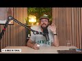 Savoir déléguer (N°34/37) - LA BIBLE DE L’ORGA®