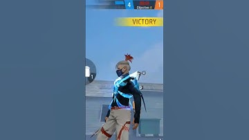 world chat player costum chalenge me 1vs1 #freefire #gaming #like #viral