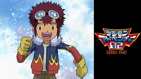 ﾃﾞｼﾞﾓﾝｱﾄﾞﾍﾞﾝﾁｬｰｾﾞﾛﾂｰ ｵｰﾌﾟﾆﾝｸﾞ