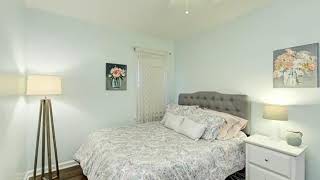 Homes for Sale - 5133 CRITTENDEN Avenue, Indianapolis, IN