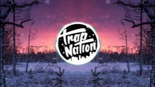 Buku - Front to Back