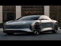 Ref:PWRRLf8DkiU New 2025 lucid air : new design, full reviews, interior and exterior details