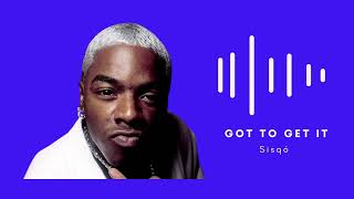From the 90's Hip hop Hits! 112 | Kci & Jojo | Next | Sisqó. by Classic Groove Jams 388 views 8 months ago 13 minutes, 13 seconds