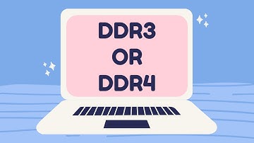 How to check the RAM type DDR3 or DDR4 in Windows 10