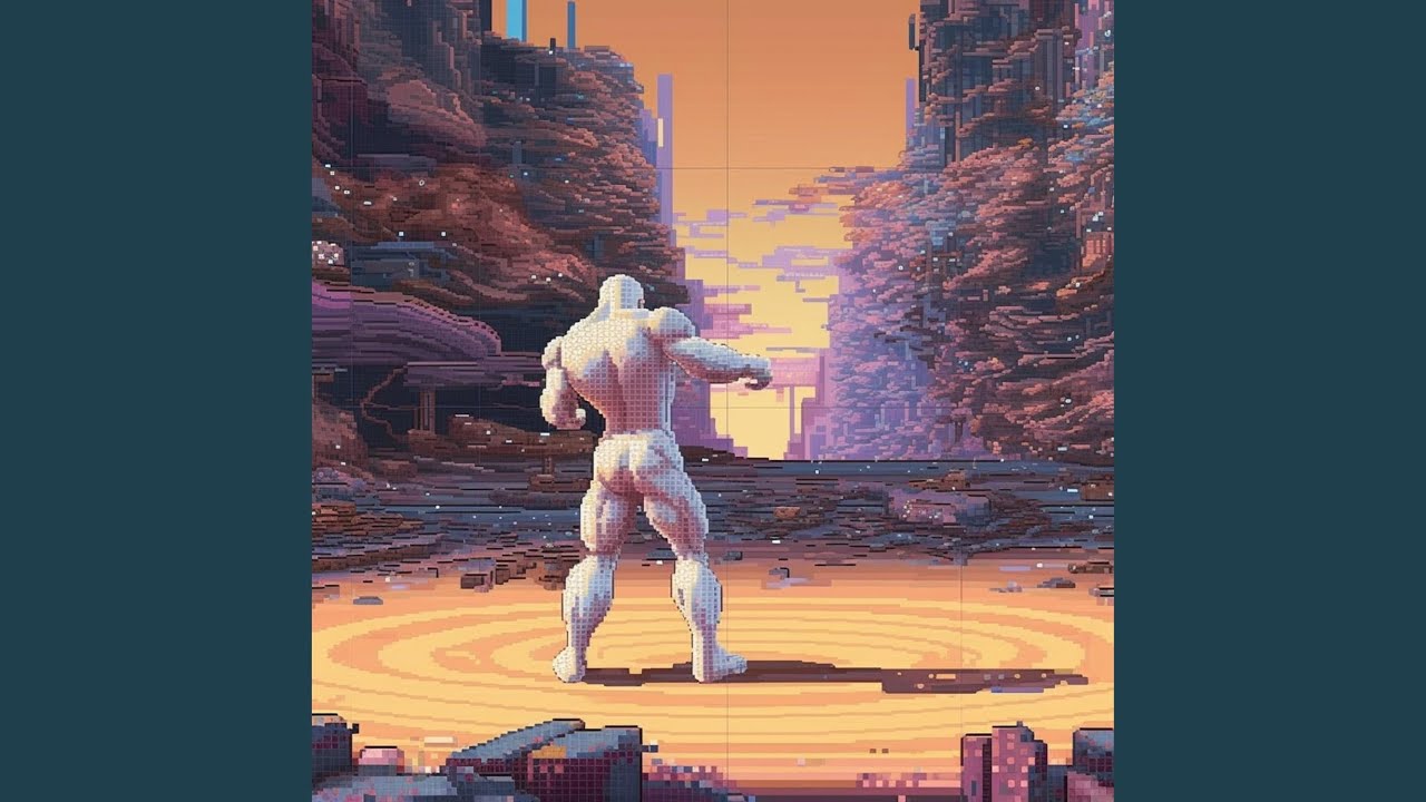 Watch AIR TEMPLE on YouTube Watch AIR TEMPLE on YouTube
