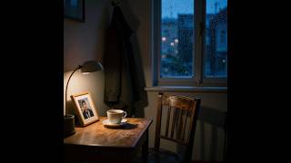 Rooms Without You