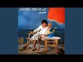 Miniature de la vidéo de la chanson Mal (Version Album)