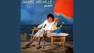 Video thumbnail of "Daniel Lévi - Mal (Version album)"
