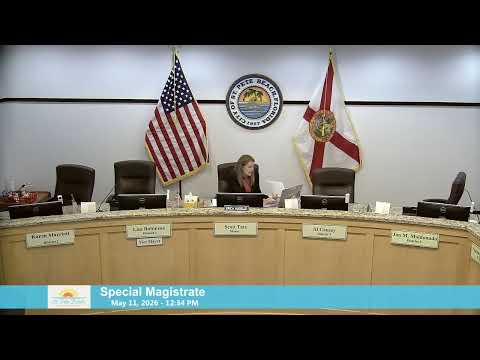 City Of Plattsburgh Code Enforcement