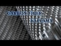 Karbon Fiber Kaplama Nasıl Yapılır (Carbon Fiber Vinyl Covering Make)