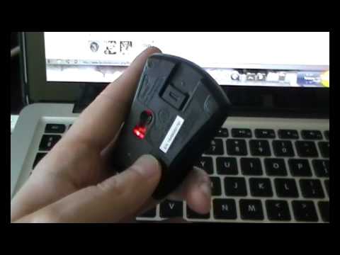 Genius Micro Traveler 900LS Mouse Windows 7 64-BIT Genius Micro Traveler 900LS Mouse Driver Windows 7