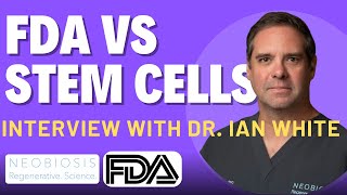 Neobiosis responds to the cGMP FDA warning letter, what's the truth?