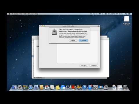 Software Software