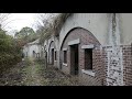 ［旅気分］海界の村を歩く 瀬戸内海 小島（愛媛県）