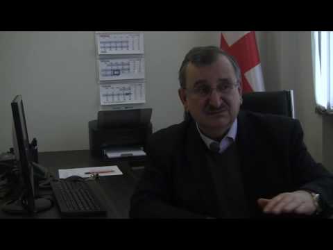 რომან გოცირიძე