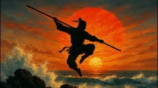 Download lagu A True Man (男兒當自強) - George Lam (林子祥) (English Version)