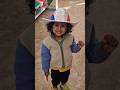 pls #ytshorts #cute #pretend #famous #adorable #babyboy #happy #shortsfeed