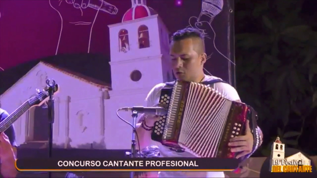 Edgar Armenta Pérez- Emma Gonzale