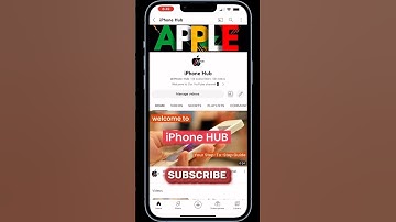 Remove background from Multiple Photos 🔥👍 #Shorts