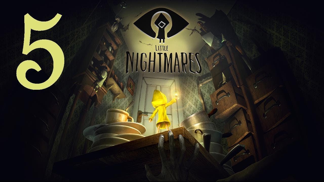 video phone beyonce mp3 Let's Play Little Nightmares #5 - Calli hätte mich gern zum Essen da