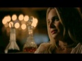 Madi Diaz Ashes The Originals 