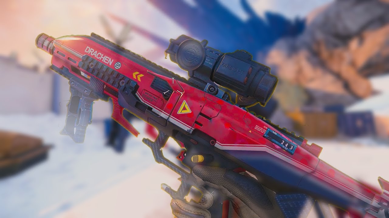 Let's play Shatterline - Team Deathmatch FULL GAMEPLAY