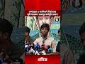 গেস্টরুম ও ফ্যাসিবাদী নির্যাতনের স্মৃতি সংরক্ষণে ডাকসুর কর্মসূচি ঘোষণা | DU | Daily Adin