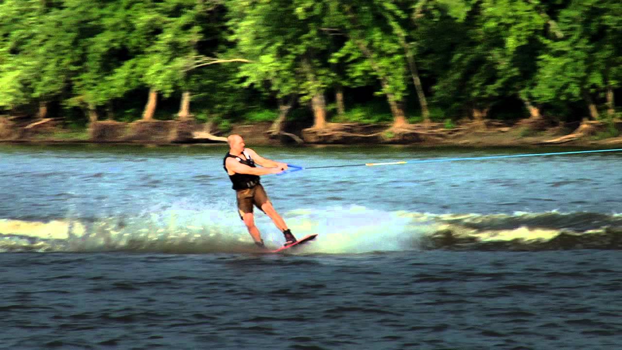 caterpillar stock price Leadership Technical Development Program Video - Caterpillar