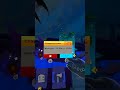 🇺🇸🇬🇧⚔️ FrOgZ – EXCLUSIVITY - Orcs Up! Idle Clicker RPG (Meta Quest) Hand Tracking VR Village Builder