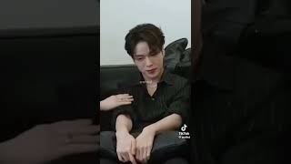 Jae Jae