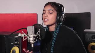#satisfyafemaleversion #imrankhanworld #tiktok hey guys ! hope you
like this status .. give a thumbs up if subscribe my channel cover
credits : sing...