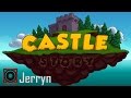 Castle Story [cz] #8 - Je to nebezpečný