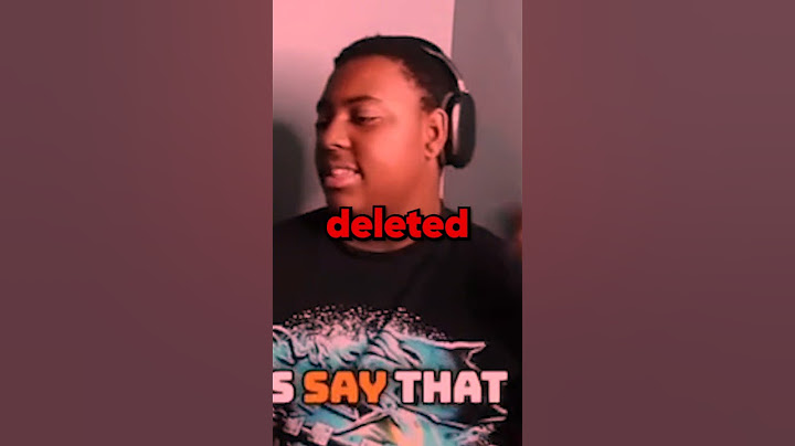 IShowSpeed Brother Drama 🥺