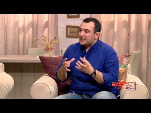 თეატრის  კრიტიკოსები შუადღე GDS-ზე