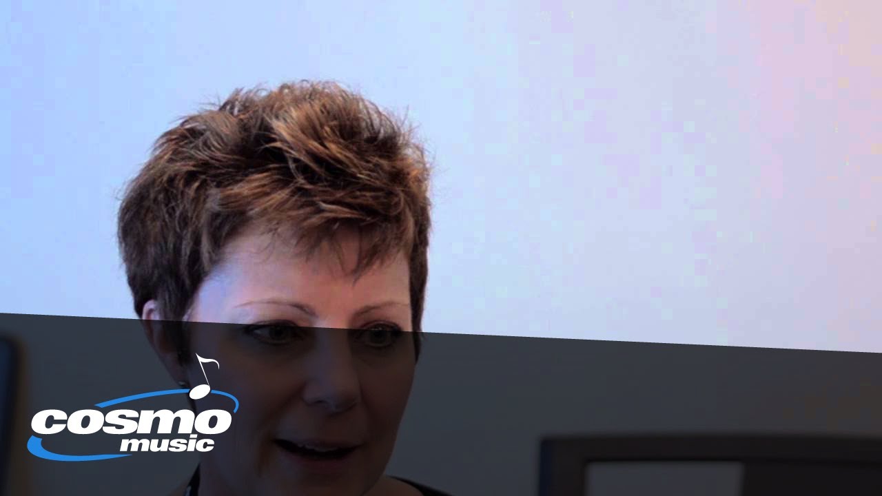 Cosmo School of Music Group Piano Classes