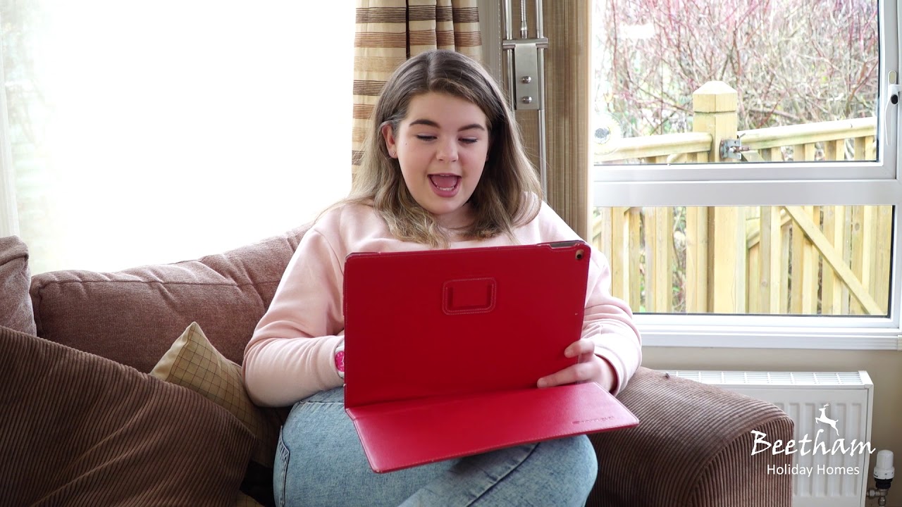 Beetham   At The Cutting Edge of Technology Draft Movie