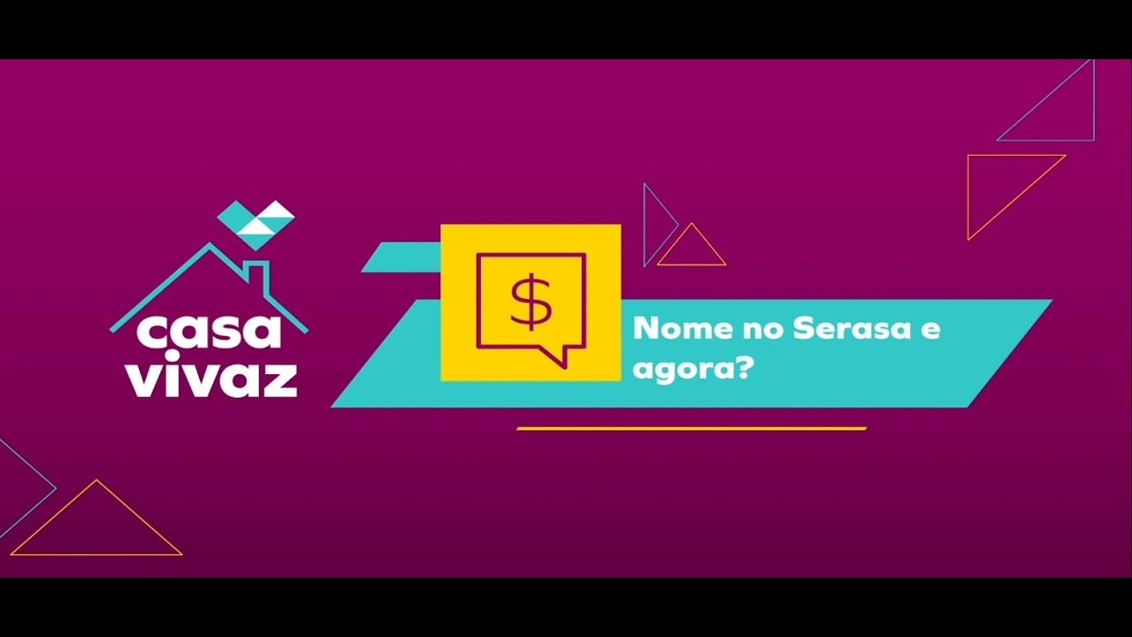 Casa Vivaz | Dicas financeiras #1