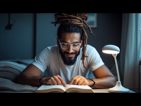 🧑‍🏫study with Live upsc✍️//ROOM STUDY#Vilog#SSC CGL⏳#RRB #NEET#Study#upsc💯#motivation⏰#job's/2024-25
