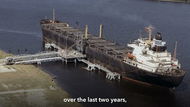 The Path to a Clean Energy Future