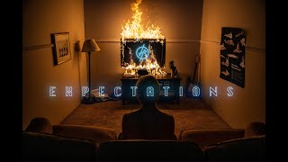 Human Resources - Expectations (2020) - Official Music Video Human Resources - Expectations (2020) - Official Music Video