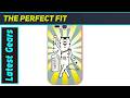 AQUOS Phone ef WX05SH: Amazing Embossed Cat Claw Power by Takahiro Inaba!