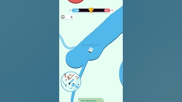 Paper.io2 But I Need More Subs