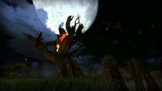 Happy Halloween | VideoHive Templates | After Effects Project Files Happy Halloween | VideoHive Templates | After Effects Project Files