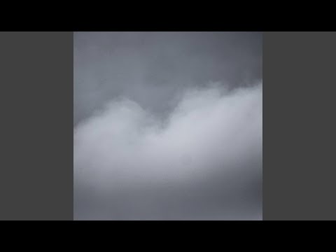 Putar Komorebi - ALVED