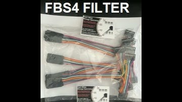 #shorts 2020 MERCEDES VITO W447 (Mileage Correction) Dash Instrument Cluster Adjust Lower Miles FBS4