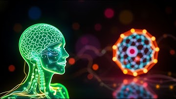 Explore the Future of [Edge AI] with STM32 and BrainChip Technologies