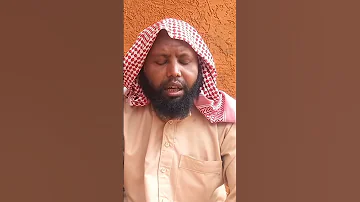 Barnoota Salaataa Kutaa 1ffaa 